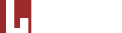 LoConti Law Group LLC